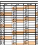 Muat turun percuma kalendar Perancangan 2008 Microsoft Word, Excel atau templat Powerpoint percuma untuk diedit dengan LibreOffice dalam talian atau OpenOffice Desktop dalam talian