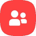 Planning Center Lists XL  screen for extension Chrome web store in OffiDocs Chromium