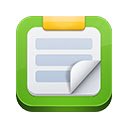 Planning Center Services  screen for extension Chrome web store in OffiDocs Chromium