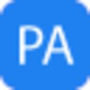 Planningsagenda Tools  screen for extension Chrome web store in OffiDocs Chromium