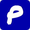 Planoker  screen for extension Chrome web store in OffiDocs Chromium