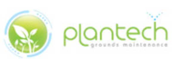 Free download plantechwa-logo free photo or picture to be edited with GIMP online image editor