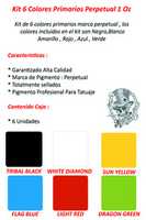 Free download PLantilla descripcion kit 6 perpetual free photo or picture to be edited with GIMP online image editor
