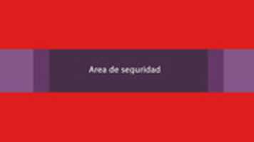 Free download plantilla para banner.png free photo or picture to be edited with GIMP online image editor