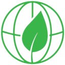 Plant Planet  screen for extension Chrome web store in OffiDocs Chromium