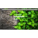 plants  screen for extension Chrome web store in OffiDocs Chromium