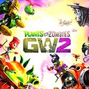 Tumbuhan VS. Zombies: GW2 1600X900 layar «Video Game» untuk toko web ekstensi Chrome di Chromium OffiDocs