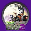 Plantes VS. Zombies : GW2 | Ecran Citron Z7 Imp pour extension Chrome web store dans OffiDocs Chromium