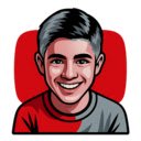 PlantTube AI CapCut Helper  screen for extension Chrome web store in OffiDocs Chromium