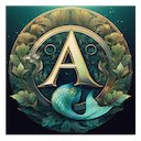 PlantUML to Mermaid Converter  screen for extension Chrome web store in OffiDocs Chromium
