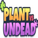 Plant vs Undead Marketplace LE calculator  screen for extension Chrome web store in OffiDocs Chromium