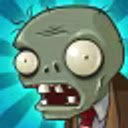 Plant vs Zombies Unblocked Game  screen for extension Chrome web store in OffiDocs Chromium