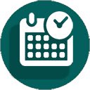 PlanVIEW  screen for extension Chrome web store in OffiDocs Chromium