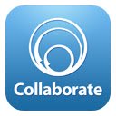 PlanwellCollaborate  screen for extension Chrome web store in OffiDocs Chromium