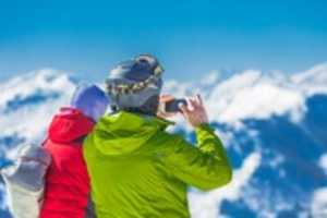 Free download Plan Your Photography Tours free photo or picture to be edited with GIMP online image editor