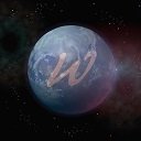Plaque Blaster Biomes II  screen for extension Chrome web store in OffiDocs Chromium