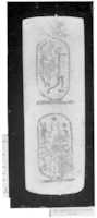 জিআইএমপি অনলাইন ইমেজ এডিটর দিয়ে সম্পাদিত রামেসিস IV বিনামূল্যের ছবি বা ছবি সম্বলিত প্লেক বিনামূল্যে ডাউনলোড করুন