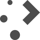 Plasma Integration  screen for extension Chrome web store in OffiDocs Chromium