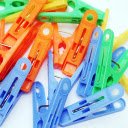 plastic clothespins  screen for extension Chrome web store in OffiDocs Chromium