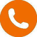 Platan Click2Call  screen for extension Chrome web store in OffiDocs Chromium