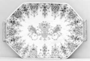 Free download Plateau (Banette) free photo or picture to be edited with GIMP online image editor