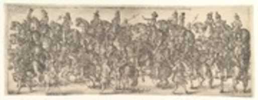 Free download Plate from Funeral of Charles III of Lorraine free photo or picture to be edited with GIMP online image editor