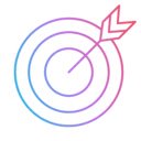 PlatformSEO  screen for extension Chrome web store in OffiDocs Chromium