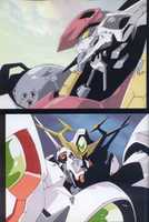 Free download Platinumhugen Ordian Kikoudaitenshi (NSFW Warning) free photo or picture to be edited with GIMP online image editor
