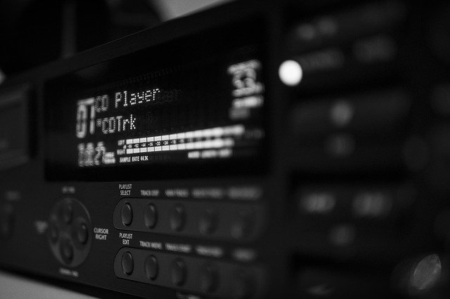 Free download platinum music platinum cd recorder free picture to be edited with GIMP free online image editor