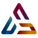 Platned Mahara  screen for extension Chrome web store in OffiDocs Chromium