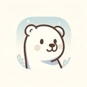 PLATO 자동 로그인  screen for extension Chrome web store in OffiDocs Chromium