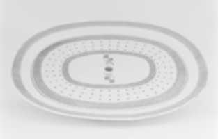 Free download Platter with rack (part of a service) free photo or picture to be edited with GIMP online image editor