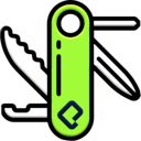 Platzi Enhanced  screen for extension Chrome web store in OffiDocs Chromium