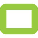 Platzi Modo Cine v2  screen for extension Chrome web store in OffiDocs Chromium