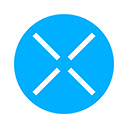 XPLA Vault Wallet  screen for extension Chrome web store in OffiDocs Chromium