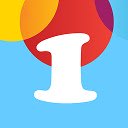 Play123  screen for extension Chrome web store in OffiDocs Chromium