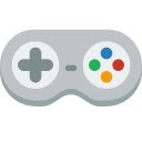 PlayableAdsInspector  screen for extension Chrome web store in OffiDocs Chromium