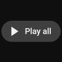 Play All button for YouTube  screen for extension Chrome web store in OffiDocs Chromium