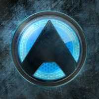 Free download @playastroboy Facebook Profile Picture free photo or picture to be edited with GIMP online image editor