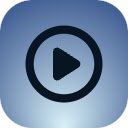 PlayAware  screen for extension Chrome web store in OffiDocs Chromium