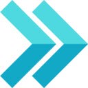 Playback Speed Customizer  screen for extension Chrome web store in OffiDocs Chromium