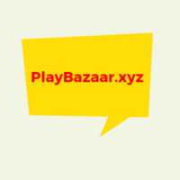 Libreng download Play Bazaar libreng larawan o larawan na ie-edit gamit ang GIMP online image editor