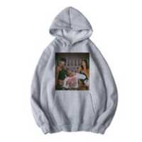 Free download Playboi Carti Merch free photo or picture to be edited with GIMP online image editor