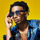 Playboi Carti Wallpaper  screen for extension Chrome web store in OffiDocs Chromium