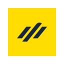 Playbooks  screen for extension Chrome web store in OffiDocs Chromium