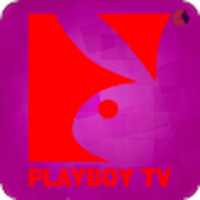 Free download Play Boy free photo or picture to be edited with GIMP online image editor