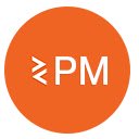 PlayBuild  screen for extension Chrome web store in OffiDocs Chromium
