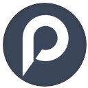 Pantalla de Playbuzz for Publishers Assistant para la extensión Chrome web store en OffiDocs Chromium