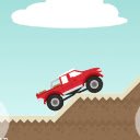 Play Cargo Truck 789 Html5  screen for extension Chrome web store in OffiDocs Chromium