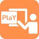 PlaY Ciências da Natureza  screen for extension Chrome web store in OffiDocs Chromium